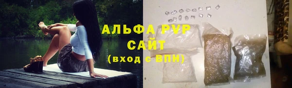МДПВ Весьегонск