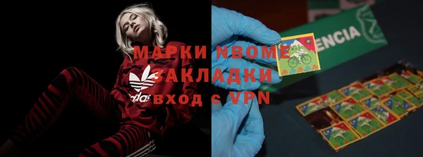прущая мука Алзамай